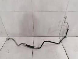 PORSCHE Porsche 911 996 A/C Pipe 99657310504 Air Conditioning Line Air Conditioning — thumbnail 5