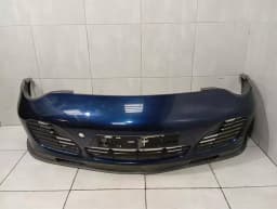 PORSCHE Porsche 911 996 Front Bumper 99650531105 Front Bumper TURBO AERO — thumbnail 1