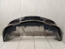 PORSCHE Porsche 911 996 Front Bumper 99650531105 Front Bumper TURBO AERO — thumbnail 8