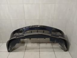 PORSCHE Porsche 911 996 Front Bumper 99650531105 Front Bumper TURBO AERO — thumbnail 2