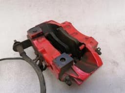 PORSCHE Porsche 911 996 brake caliper 996352425 brake caliper rear set rear set turbo — thumbnail 8