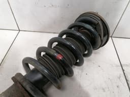 PORSCHE Porsche 911 996 Shock Absorber Rear 99633305117 Shock Absorber Rear TURBO — thumbnail 3