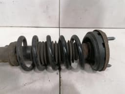 PORSCHE Porsche 911 996 Shock Absorber Rear 99633305117 Shock Absorber Rear TURBO — thumbnail 2