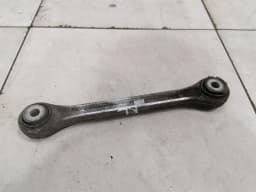 PORSCHE Porsche 911 996 Left Rear Hub Set 99633111106 Wheel Bearing Housing Rear Left — thumbnail 10