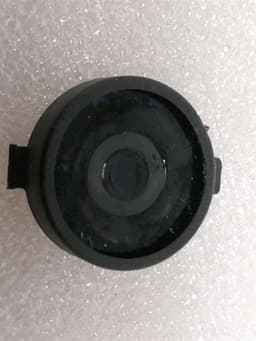 PORSCHE Porsche 911 996 Rain Sensor 99661250600 Rain Sensor DEFECT — thumbnail 3