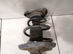 PORSCHE Porsche 911 996 Shock Absorber Front L/R 99634304136 Shock Absorber Front L/R — thumbnail 3
