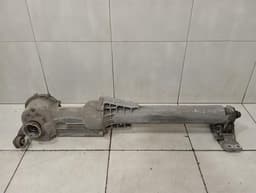 PORSCHE Porsche 911 996 Front Diff 99634901003 Differential Front C4 C4S TURBO AWD — thumbnail 7