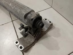 PORSCHE Porsche 911 996 Front Diff 99634901003 Differential Front C4 C4S TURBO AWD — thumbnail 4