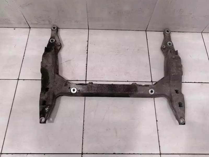Porsche 911 996 Beam Subframe Front 99634108114 Front Axle Carrier MK2 3.6 CARRIER