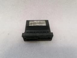 PORSCHE PORSCHE 911 996 Electronic module 99661817102 Steuergerät PARK ASSIST PDC — thumbnail 1