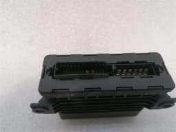 PORSCHE PORSCHE 911 996 Electronic module 99661817102 Steuergerät PARK ASSIST PDC — thumbnail 5