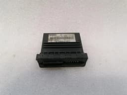 PORSCHE PORSCHE 911 996 Electronic module 99661817102 Steuergerät PARK ASSIST PDC — thumbnail 7