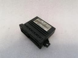 PORSCHE PORSCHE 911 996 Electronic module 99661817102 Steuergerät PARK ASSIST PDC — thumbnail 6