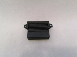 PORSCHE PORSCHE 911 996 Electronic module 99661817102 Steuergerät PARK ASSIST PDC — thumbnail 8