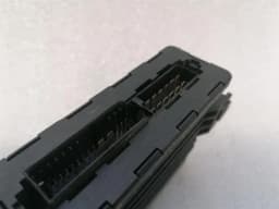 PORSCHE PORSCHE 911 996 Electronic module 99661817102 Steuergerät PARK ASSIST PDC — thumbnail 10