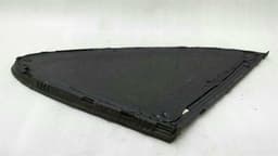 PORSCHE Porsche Cayenne 958 92a Left Rear 1/4 Glass 7P5845297 Door Window 1⁄4 Rear Left — thumbnail 6