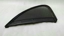 PORSCHE Porsche Cayenne 958 92a Left Rear 1/4 Glass 7P5845297 Door Window 1⁄4 Rear Left — thumbnail 5