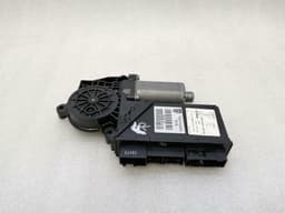 PORSCHE Porsche 911 997 RHD Front Right Window Motor 99762410205 Power Window Motor RHD — thumbnail 5