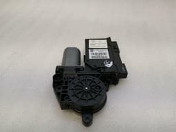 PORSCHE Porsche 911 997 RHD Front Right Window Motor 99762410205 Power Window Motor RHD — thumbnail 3