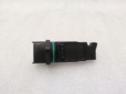 PORSCHE Porsche 911 997 Air Flow Meter 98660612501 Mass Air Flow Sensor — thumbnail 2