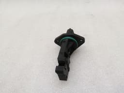 PORSCHE Porsche 911 997 Air Flow Meter 98660612501 Mass Air Flow Sensor — thumbnail 8