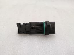 PORSCHE Porsche 911 997 Air Flow Meter 98660612501 Mass Air Flow Sensor — thumbnail 1
