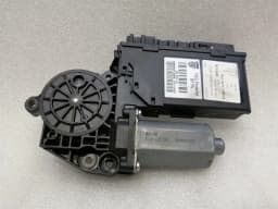 PORSCHE Porsche 911 997 RHD Front Left Window Motor 99762410305 Power Window Motor RHD VL — thumbnail 5