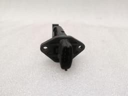 PORSCHE Porsche 911 997 Air Flow Meter 98660612501 Mass Air Flow Sensor — thumbnail 9