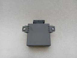 PORSCHE Porsche 911 996 Electronic Module 99661511300 Control Unit RAIN SENSOR — thumbnail 1