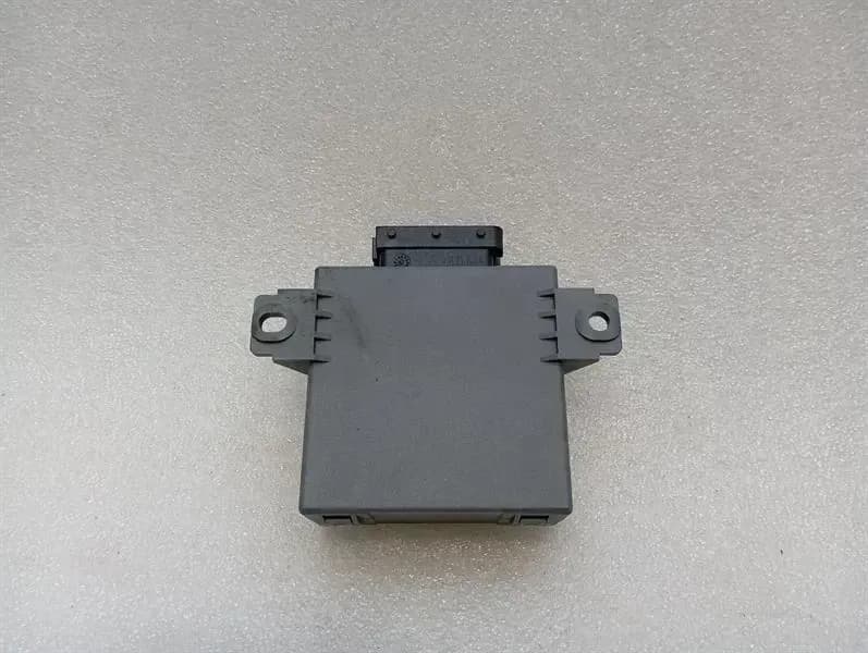Porsche 911 996 Electronic Module 99661511300 Control Unit RAIN SENSOR