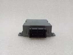PORSCHE Porsche 911 996 Electronic Module 99661511300 Control Unit RAIN SENSOR — thumbnail 3