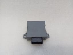 PORSCHE Porsche 911 996 Electronic Module 99661511300 Control Unit RAIN SENSOR — thumbnail 2