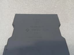 PORSCHE Porsche 911 996 Electronic Module 99661511300 Control Unit RAIN SENSOR — thumbnail 4