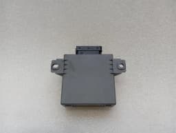 PORSCHE Porsche 911 996 Electronic Module 99661511300 Control Unit RAIN SENSOR — thumbnail 5