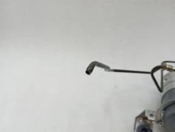 PORSCHE Porsche 911 996 PSM Pump 99635577541 PSM Pump Hydraulic Block — thumbnail 5