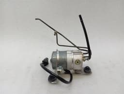 PORSCHE Porsche 911 996 PSM Pump 99635577541 PSM Pump Hydraulic Block — thumbnail 8