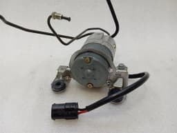 PORSCHE Porsche 911 996 PSM Pump 99635577541 PSM Pump Hydraulic Block — thumbnail 10