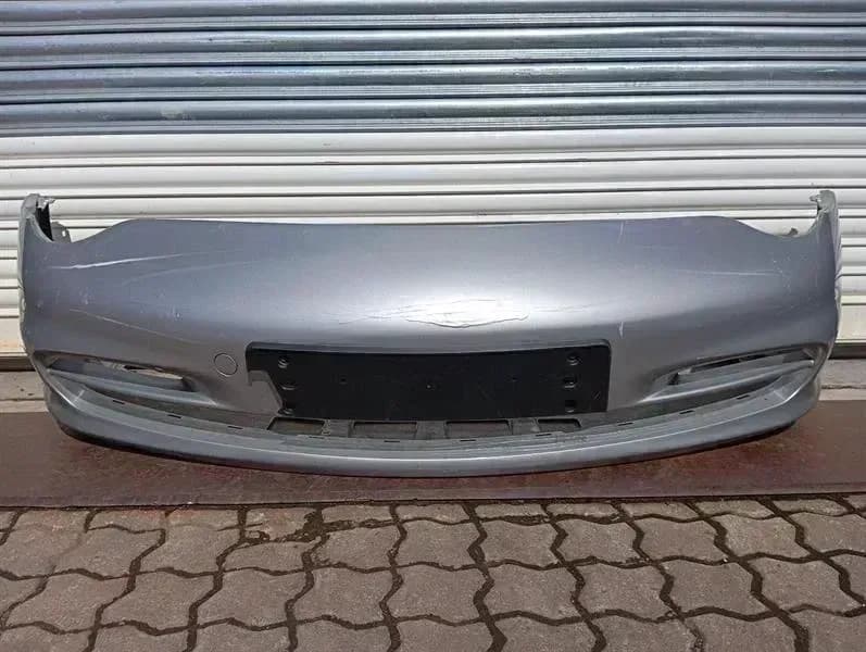 Porsche 911 996 Front Bumper 99650531106 MK2 02-04 Front Bumper