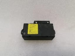 PORSCHE Porsche 911 996 Electronic Module 99661805110 Control Unit XENON — thumbnail 1