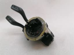 PORSCHE Porsche 911 997 987 wiper stalks 99761329102 indicator switch steering column switch — thumbnail 3