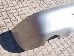 PORSCHE Porsche 911 996 Rear Bumper 99650521101 Rear Bumper MK1 99-01 — thumbnail 4