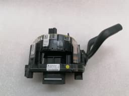 PORSCHE Porsche 911 997 987 wiper stalks 99761329102 indicator switch steering column switch — thumbnail 4