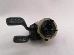 PORSCHE Porsche 911 997 987 wiper stalks 99761329102 indicator switch steering column switch — thumbnail 2