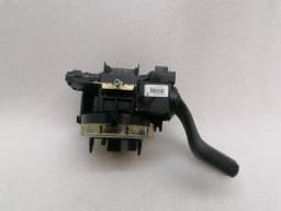 PORSCHE Porsche 911 997 987 wiper stalks 99761329102 indicator switch steering column switch — thumbnail 5