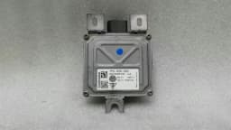 PORSCHE Porsche Cayenne 958 92A Fuel Pump Electronic Module 7P0906093 ECU — thumbnail 1