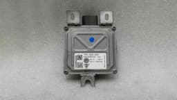 PORSCHE Porsche Cayenne 958 92A Fuel Pump Electronic Module 7P0906093 ECU — thumbnail 4