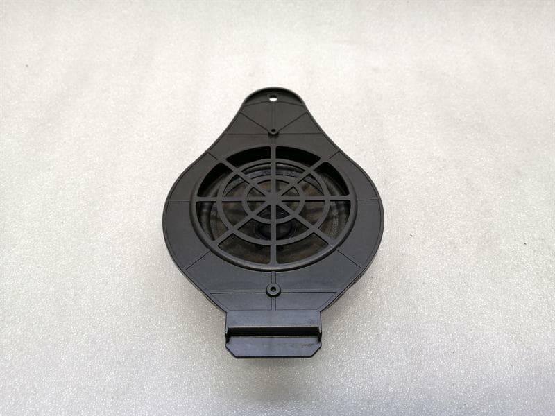 PORSCHE Porsche 911 997 Speaker 99764504100 Speakers