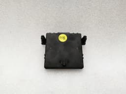 PORSCHE Porsche 911 997 electronic module 997610702 control unit — thumbnail 6