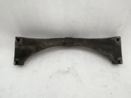 PORSCHE Porsche 911 996 subframe rear 99633106100 axle frame rear axle — thumbnail 6