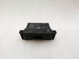 PORSCHE Porsche 911 997 electronic module 997610702 control unit — thumbnail 5